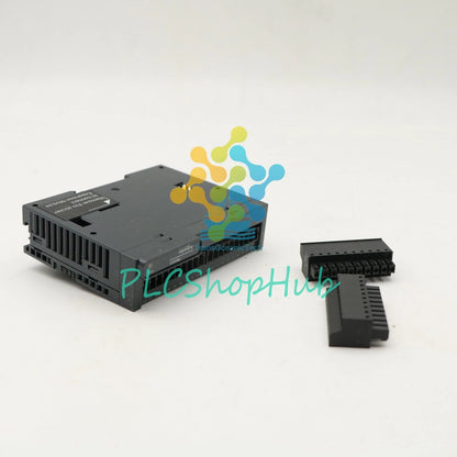TM3AI4 module controller, free of shipping TM3AI4 #ZWW