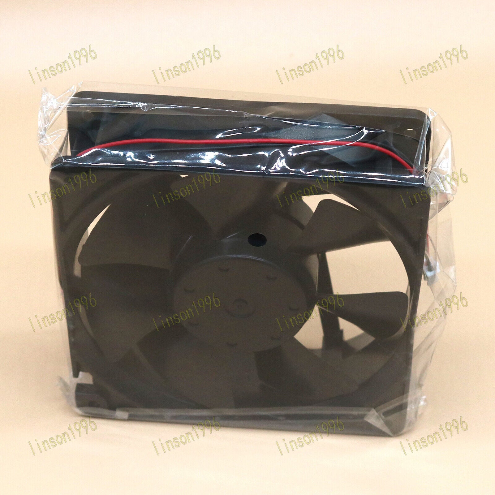 PMD2412PMB1-A 12038 SUNON 24V 18.2W Inverter Cooling Fan - SUNON