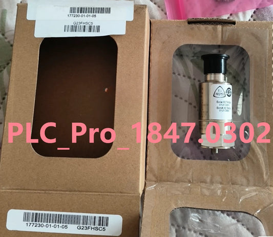 1PCS Bently Nevada 177230-01-01-05 Sensor 177230-01-01-05 Fast delivery #c