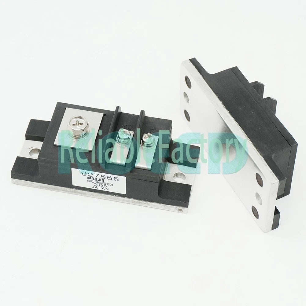 FUJI 927566 Power Supply Module