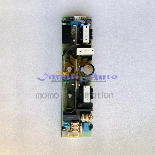 1PC TDK-LAMBDA PWB-792F Output 24V Switching Power Supply