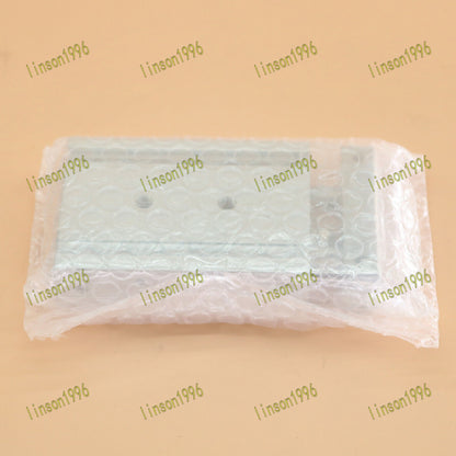 1PC SMC Double Cylinder CXSM20-20 - SMC