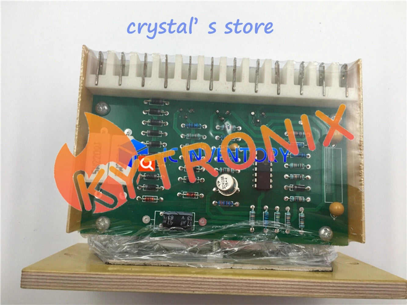1PCS 6GA2 490-0A voltage regulator 6GA2490-0A