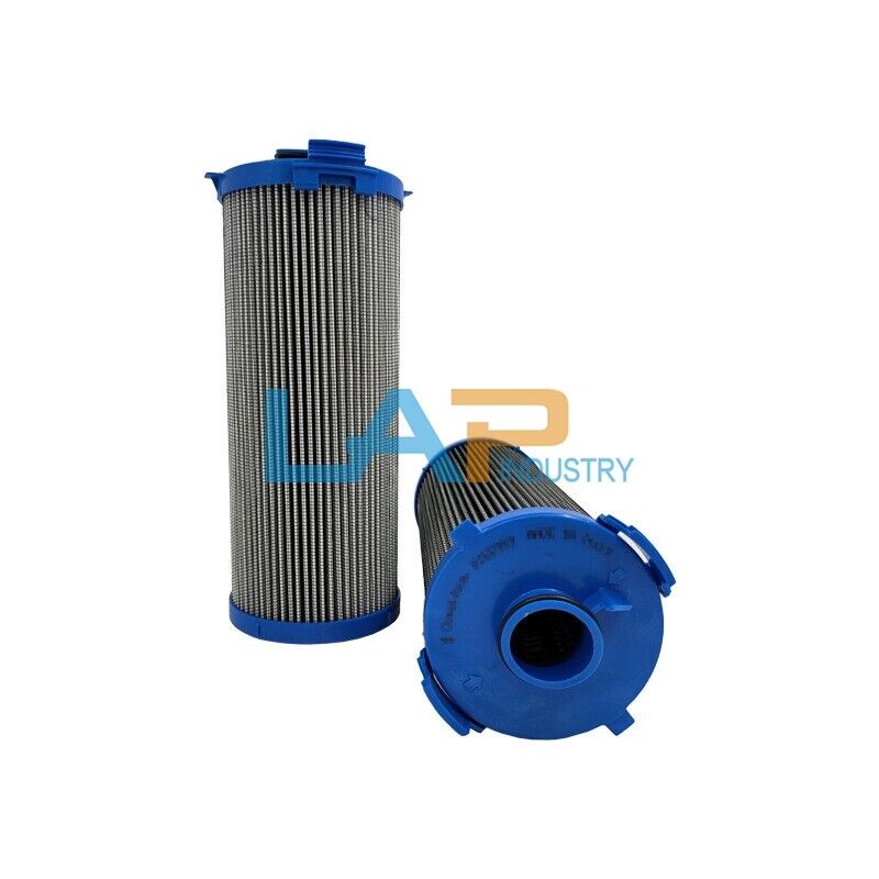 NEW FIT Hydraulic Oil Transmission Filter Element 4220427 - NEW FIT