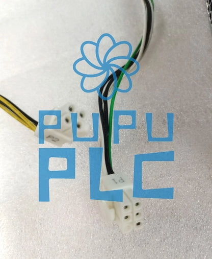 For PA-2301-3 300W Power Supply 6Pin + 4Pin~