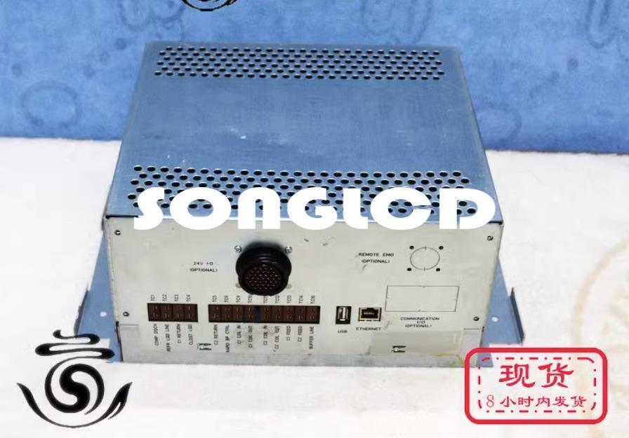 1PCS High-Efficiency Car Engine Sensor Kit - SIGMATECH