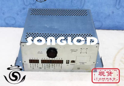 1PCS High-Efficiency Car Engine Sensor Kit - SIGMATECH