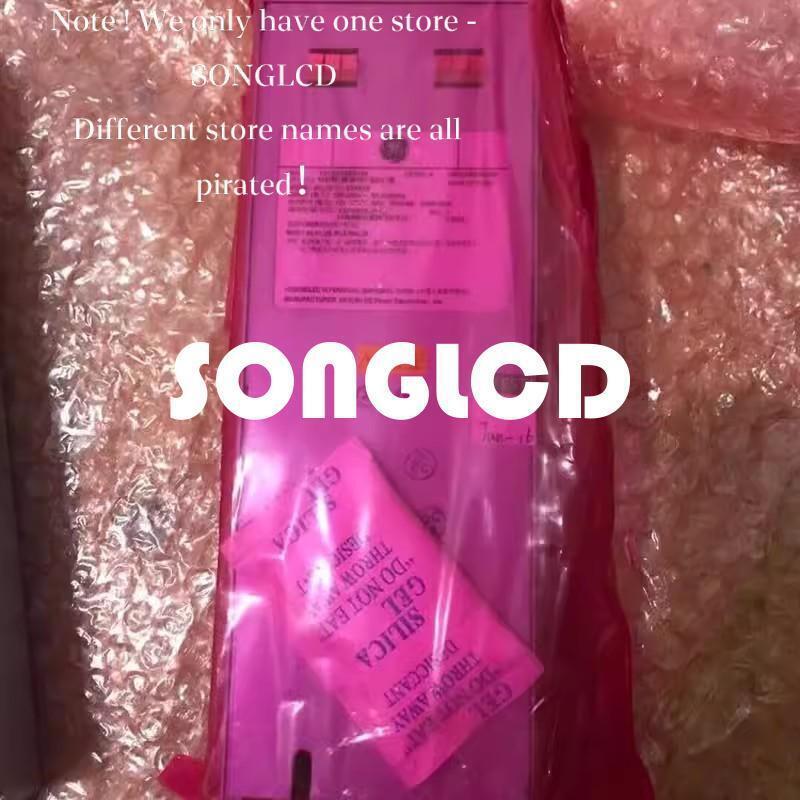 1PCS XSP810 15CS17400134 Electronic Component - RAINHO