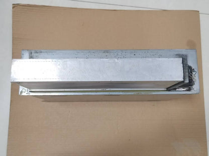 1PC Okuma MIV0404A-1-B5 Servo Amplifier