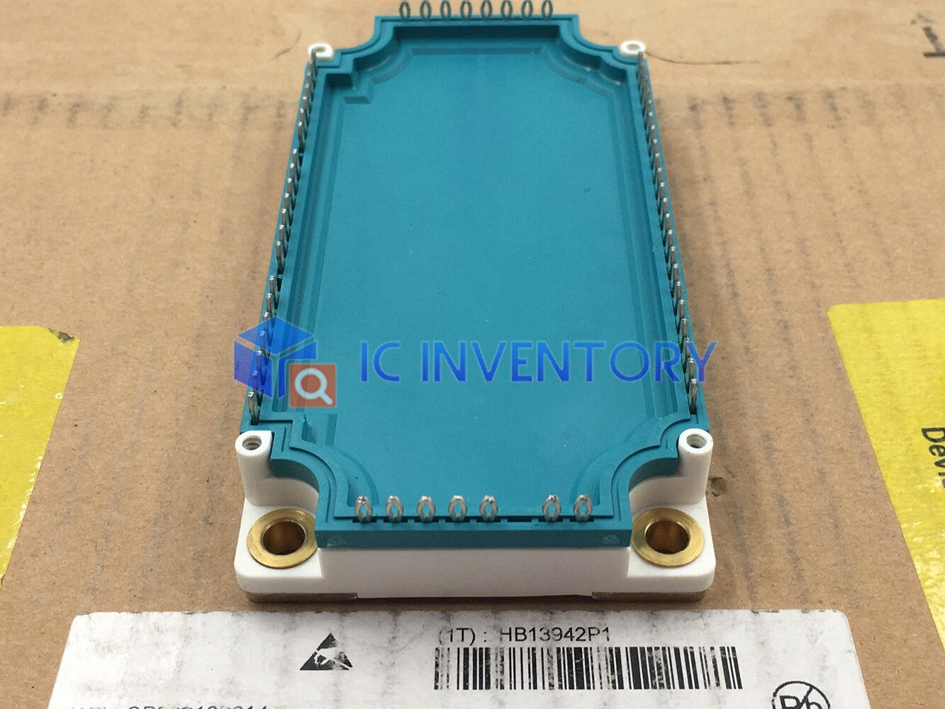 new 1PCS MDMA660U1600PTEH IXYS Power Module Supply Quality Guarantee