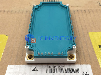 new 1PCS MDMA660U1600PTEH IXYS Power Module Supply Quality Guarantee