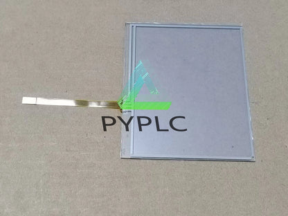 1 PCS For Korg Touch Screen Panel For Korg KP3 KAOSS PAD