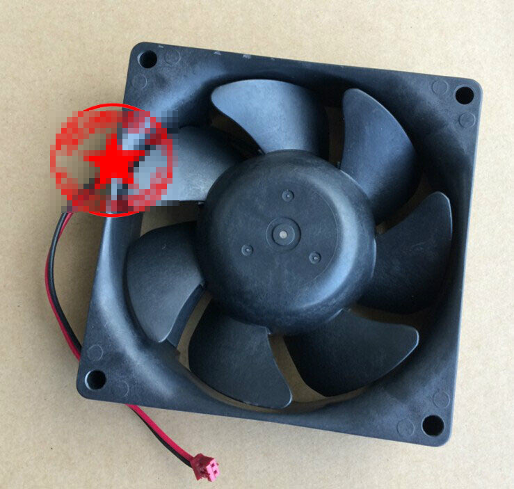 1pcs  Servo KLDC24B7 24V 5.3W 9CM 9032 inverter fan