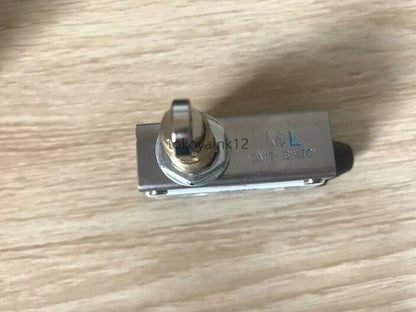 Panasonic AZ-7312 Limit Switch - PANASONIC