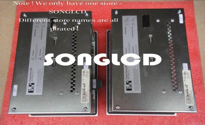 1PCS 4PP420.0571-K30 Touch Screen Panel - PROFESSIONAL E-COMMERCE SEO OPTIMIZATION TOOL