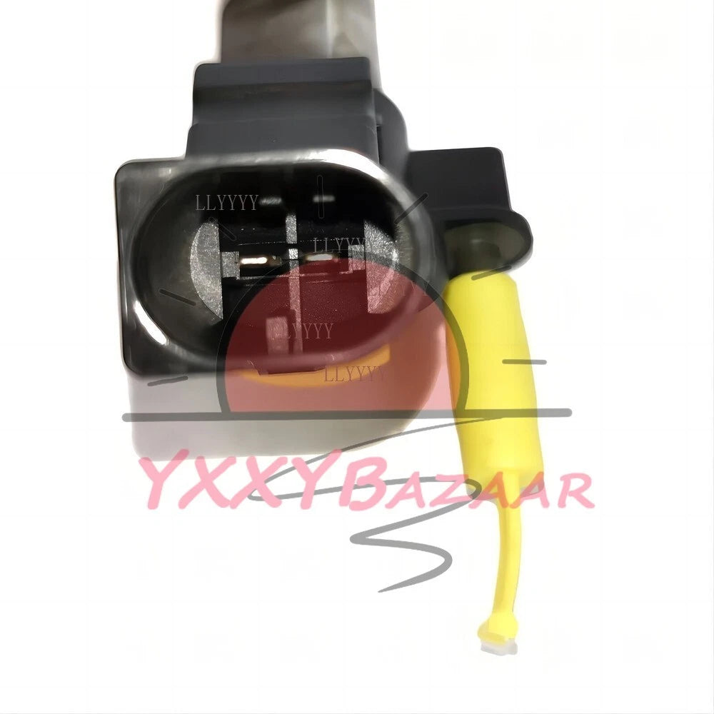 1X Diesel Fuel Injector for Bosch Mercedes Sprinter OM642 0445116028 A6420701287