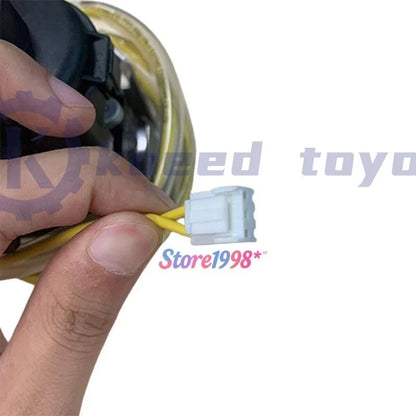 1pcs PSB-12A Air Conditioning Drain Pump F120-23MF013 FZFP140LV FXFP80LV~