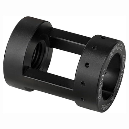 new TIG Welding Tungsten Electrode Sharpener Grinder Multi-Angle Offsets Tool