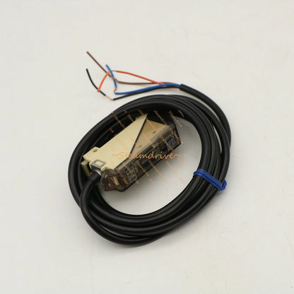 1PCS SUNX fiber amplifiers SS-A5 S-A5