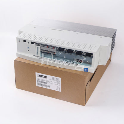 Evs9321-EPV004 Servo Drive Inverter - LENZE