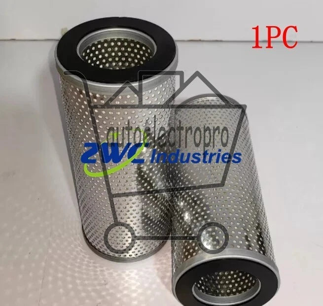 1PCS FIT FOR CAT 132-8875 Hydraulic Filter Element