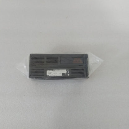 Mitsubishi Used AJ65BT-64RD3 Within 24 Hours - MITSUBISHI