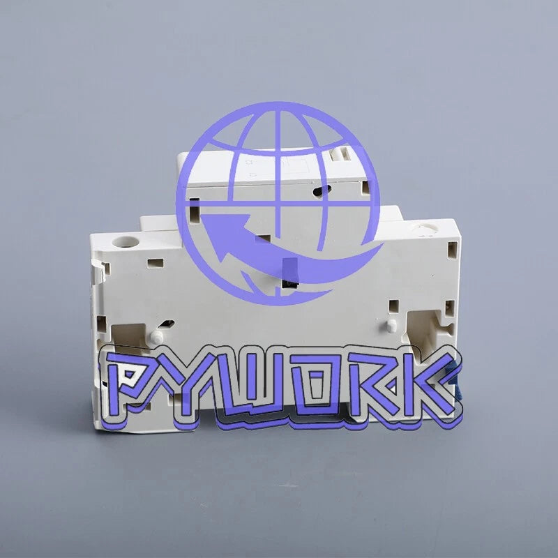 1PCS release GVAS225 GVAU385 GVAX385 GV2 Schneider