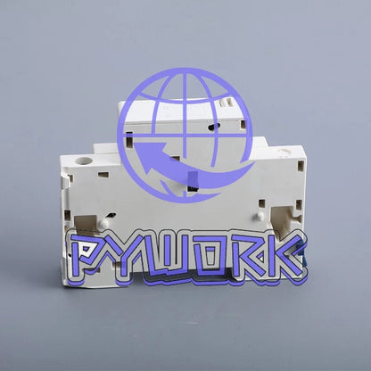 1PCS release GVAS225 GVAU385 GVAX385 GV2 Schneider