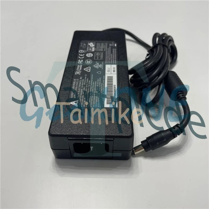 1PCS Delta Power Adapter DPS-90AB-3 12V 7.5A