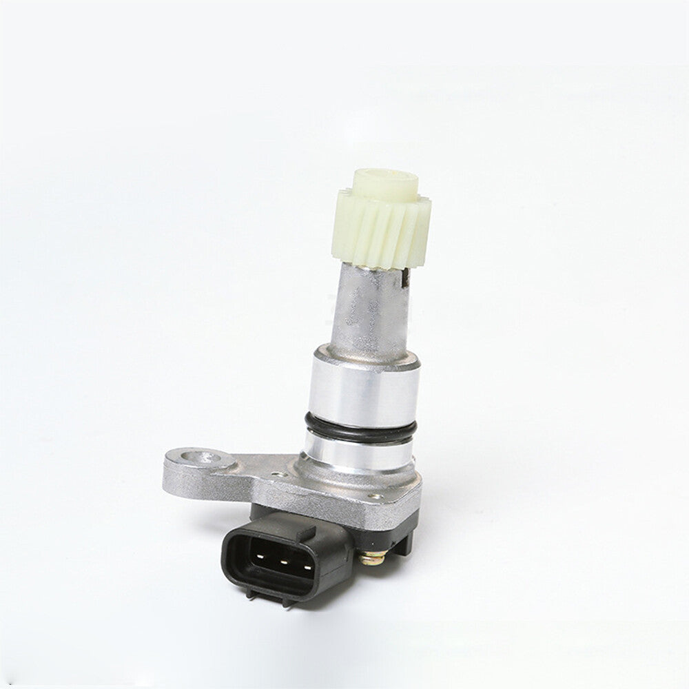 new 83181-24040 Transmission Output Vehicle Speed Sensor For Toyota Supra Tacoma