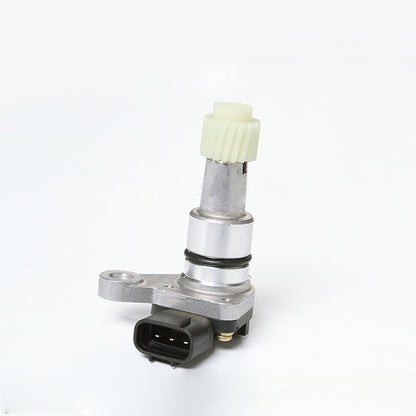 new 83181-24040 Transmission Output Vehicle Speed Sensor For Toyota Supra Tacoma