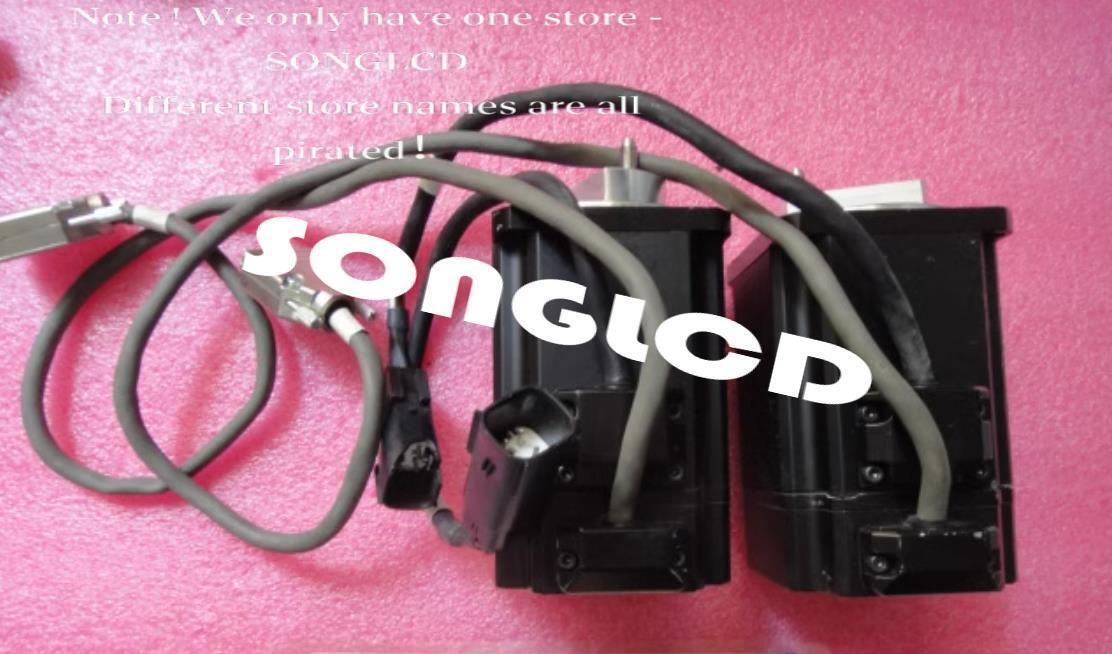 1PCS SE740-0500E04-B0-A02 Frequency Converter - KOEED