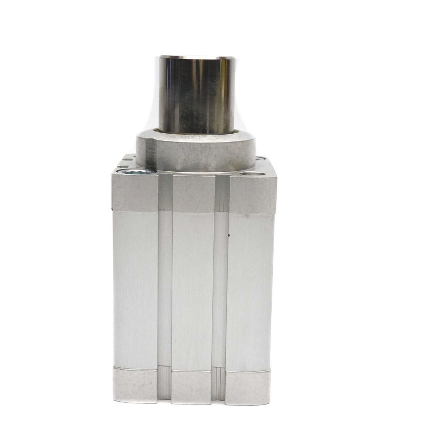 New Stop Cylinder FESTO DFSP-50-30-PS-PA 576152 - FESTO