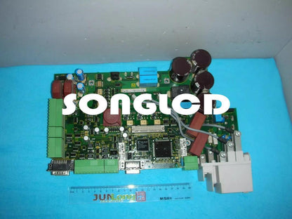 1PCS 109-1039-3A01-05 - Reliable Electronic Component - KOEED