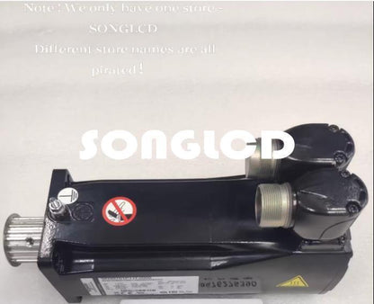 SH30701P11F2000 High-Precision Sensor - KOEED