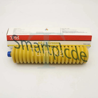 1Pcs THK Lubricant Grease AFJ 400g ( 14.1 oz ) Free shipping