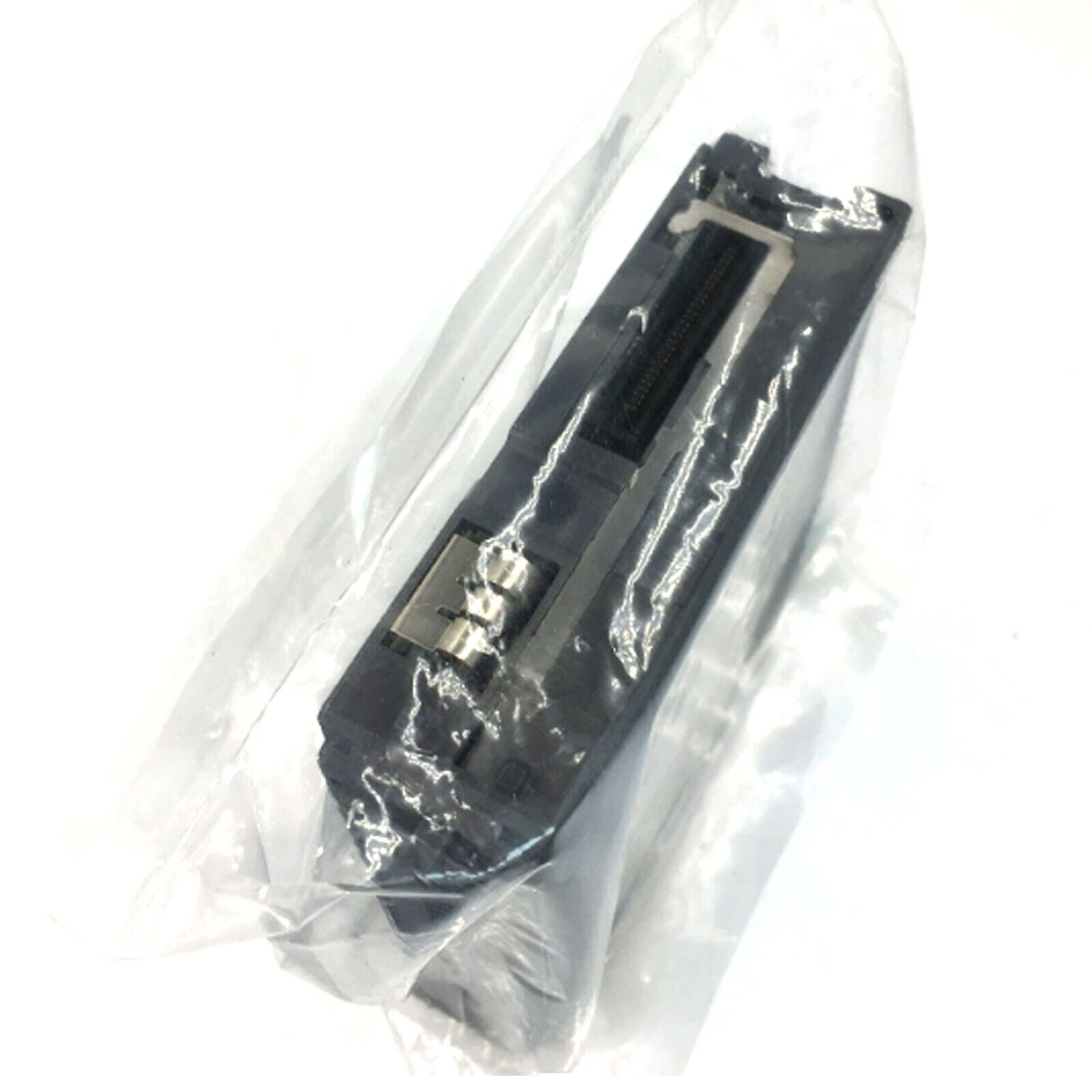 Mitsubishi Q00JCPU-S8-SET - MITSUBISHI
