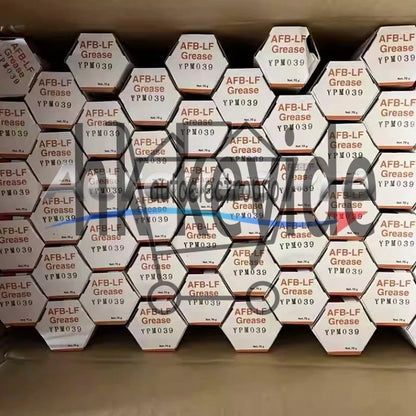 1Pcs Lubricant SAFE RELIABLE High Quality Free Shipping THK AFB-LF 70g