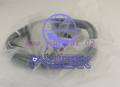 1PC For Carlo Gavazzi EC3025PPAPL Capacitive proximity switch sensor