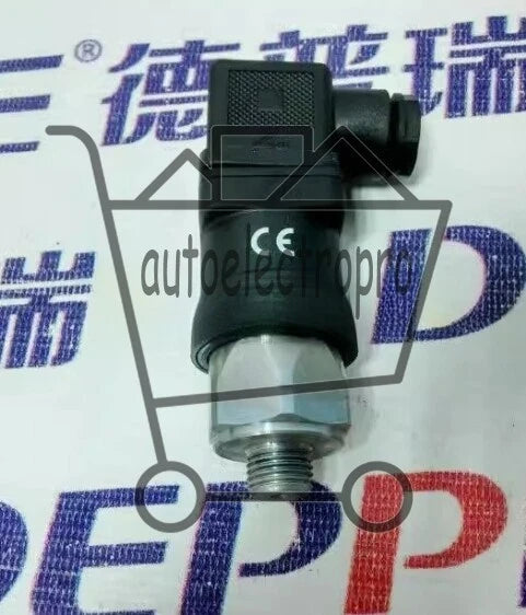 1PCS For pressure sensor 0184-45703-3-003