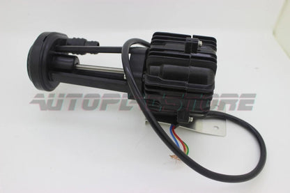 1PC for 220v use ice machine circulating pump water pump motor 2W YSP2P JDVF2