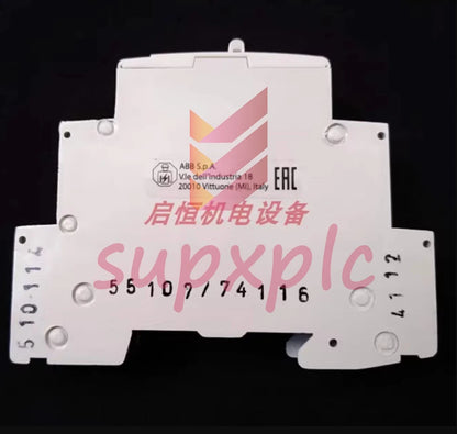 ABB Marine Contactors E251-230