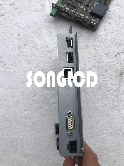 1PCS A5E00828906-7 CS - KOEED