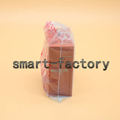 INBOX A1S62PN Power Supply Module FAST SHIP - MITSUBISHI