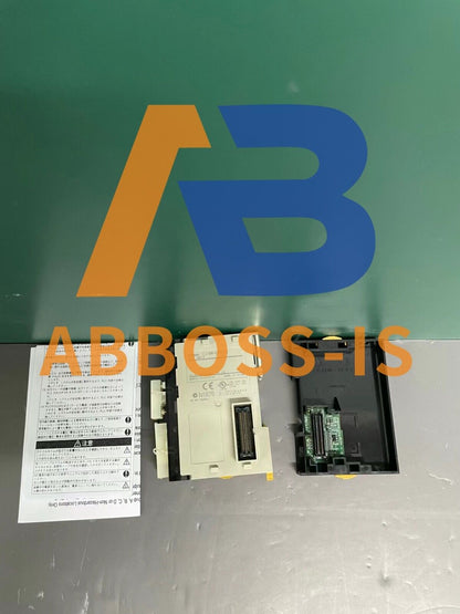 new 1pc OMRON CJ1M-CPU13 PLC CPU module Unit