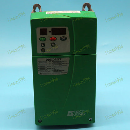 Emerson CT 23400400 Inverter Elevator - EMERSON