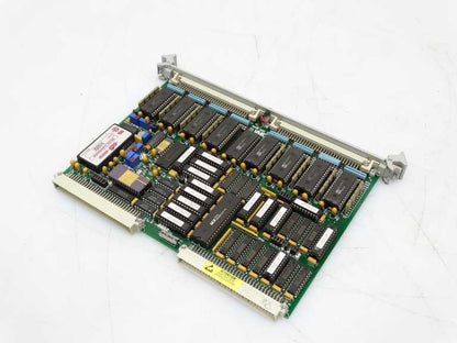 VMIC 332-103113-100 D Circuit Board - VMIC PRODUCTS