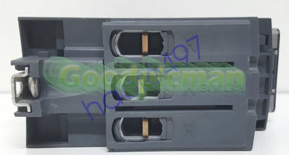 TESYS LC1D40A MAGNETIC CONTACTOR 3 POLE 220V 50/60HZ