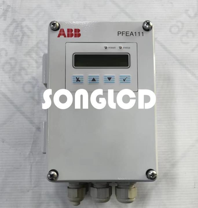 1PCS PFEA111 3BSE028140R0065 Electronic Component - PFEA