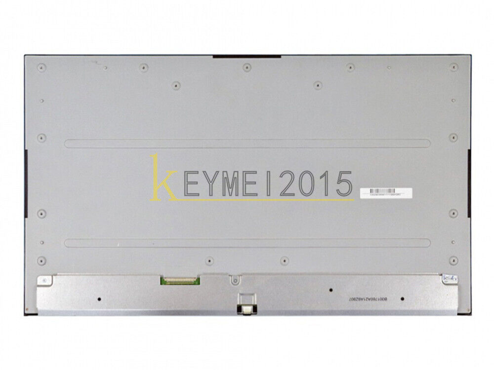 M238HCA-L5Z 23.8" Innolux 1920x1080 LCD Screen Panel - INNO LUX